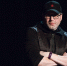 Андрей Сидельников: «Для нас большая ценность – дышать в унисон с залом, видеть своих зрителей» - Spbdnevnik.ru
