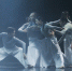 Context Diana Vishneva. - Культура Петербурга