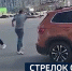 Вести 24 - ГТРК Санкт-Петербург