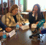Обоснованность амбициозных планов и сплоченность команды: эксперты оценили отчёт Александра Беглова о работе правительства Петербурга - ТК Санкт-Петербург