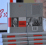 В горкоме КПРФ презентовали переиздание биографии Г.А. Зюганова - КПРФ