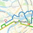 По Петербургу 18 мая будут ездить ретроавтомобили - Фонтанка