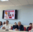 В Октябрьском центре инновационного развития (НЦИР) 15 мая прошла питч-сессия по рассмотрению стартап-проектов - ПГУПС