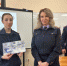 photo_5357512432773355654_w-613xx420 - Санкт-Петербургская академия СК РФ