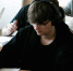abkoru0146.jpg - Лесотехнический университет