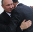 Поможет ли Кремль? Жене главного союзника Путина на Ближнем Востоке поставили страшный диагноз - Neva.Today