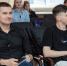 Как молодёжные медиа способствуют продвижению образовательных организаций - Комитет по образованию СПб