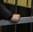 Разговор с незнакомцем на Боровой оставил пенсионера без телефона - ГАZЕТА.СПб