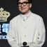 OPM_JACKIE_CHAN (1).jpg - С.-Петербургские ведомости