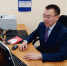 smart - Санкт-Петербургская академия СК РФ
