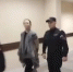 Фото: Telegram-канал «free asya and sasha» - Мой район