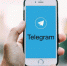 В Telegram появится функция фактчекинга - Lenizdat.ru