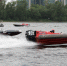 Спортсмены Петербурга – победители Кубка России по водно-моторному спорту - Комитет по физкультуре и спорту