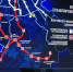 В Пушкинском районе рядом с Экспофорумом появится станция метро - Пушкинский район