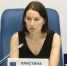 Врачи Педиатрического университета рассказали о детском ожирении - СПбГПМУ