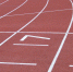 Сборная Петербурга выиграла бронзовые медали чемпионата России по легкой атлетике - Невский Спорт