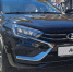 Lada Aura поступит в федструктуры к концу 2024 года - Moika78.Ru