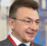 Сергей Воронков: Россия становится одним из интеграторов и гарантов нового миропорядка - Business FM