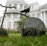 30b14a0c-7e63-4b51-87ff-1141d516cb52.jpg - Культура Петербурга