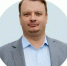 Фото: администрация МО «Посёлок Шушары» - Мой район