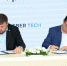 Российские IT-лидеры объединятся для помощи бизнесу - Moika78.Ru