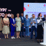 Город для жизни: на выставке «Мой Петербург» рассказали о социальной сфере - ТК Санкт-Петербург