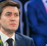 Председатель правления «Сколково» Сергей Перов - Фонтанка