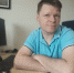 1280x1024_Изображение WhatsApp 2024-05-28 в 09.01.15_0013dd6f.jpg - Lenizdat.ru