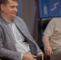 «Все ребята бойкие и активные»: Александр Серавин – о встрече с финалистами конкурса «Лидеры Петербурга» - Петербургский дневник