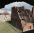 Орешек2_С.jpg - С.-Петербургские ведомости