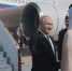Песков заявил, что Путин летает на надежных отечественных самолетах - Moika78.Ru