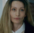 Гала Самойлова. Фото: кадр из сериала «Анна Медиум» - Мой район