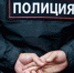 На главреда "Вечерних ведомостей" составили протокол о неуважении к власти - Lenizdat.ru