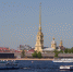 На фестивале духовых оркестров в Петропавловской крепости выступили 400 музыкантов - Spbdnevnik.ru