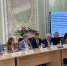 Увеличить - Санкт-Петербургская ТПП