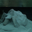 В Петербурге разработали 3D-принтер, который может напечатать детали для истребителя - ТК Санкт-Петербург