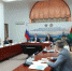 Михаил Дегтярев: российско-белорусская спартакиада сильнейших атлетов пройдет в 2025 году - Spbdnevnik.ru