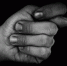 Фото: Pixabay - Мой район