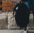 Работа «на пробу». Как найти работу для подростка на время летних каникул? | ФОТО  Scott Webb on Unsplash - С.-Петербургские ведомости