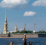 Фото: Олег Золото / MR7 - Мой район