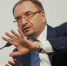 Ряды физиков, машиностроителей и биологов поредеют в петербургских вузах. Бюджеты растут для искусственного интеллекта - Moika78.Ru