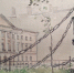 64f02574946864bcb7bd82d3c7de5f18.jpg - Культура Петербурга