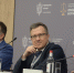Владислав Архипов: «Искусственный интеллект не может заменить человека, поскольку не умеет принимать решения» - СПбГУ