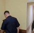 Руководство администрации Адмиралтейского района подвели под уголовку по делу о мошенничестве - Neva.Today