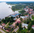 Прокатиться с ветерком. 8 круизов по рекам России, в которые можно отправиться этим летом - Фонтанка