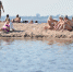 В Ленобласти сократили число пригодных для купания водоемов - ГАZЕТА.СПб