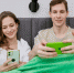 SIM-карты «МегаФон» теперь доступны в гипермаркетах «Лента» - Санкт-Петербург.ру