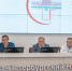 В НИИ прошел пресс-тур, приуроченный к неделе снижения смертности от внешних факторов - НИИ СП