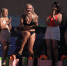 «Самые счастливые и жизнерадостные зрители». Miss SUP — 2023 поделилась секретами победы в конкурсе - Фонтанка