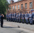 JPG Файл - ОМВД Петродворцового района 